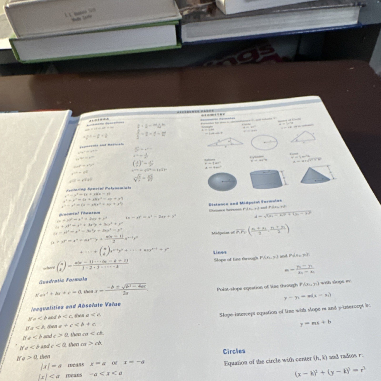 Single Variable Calculus Concepts Stewart Brooks/Cole Hardcover 4th Ed 2009