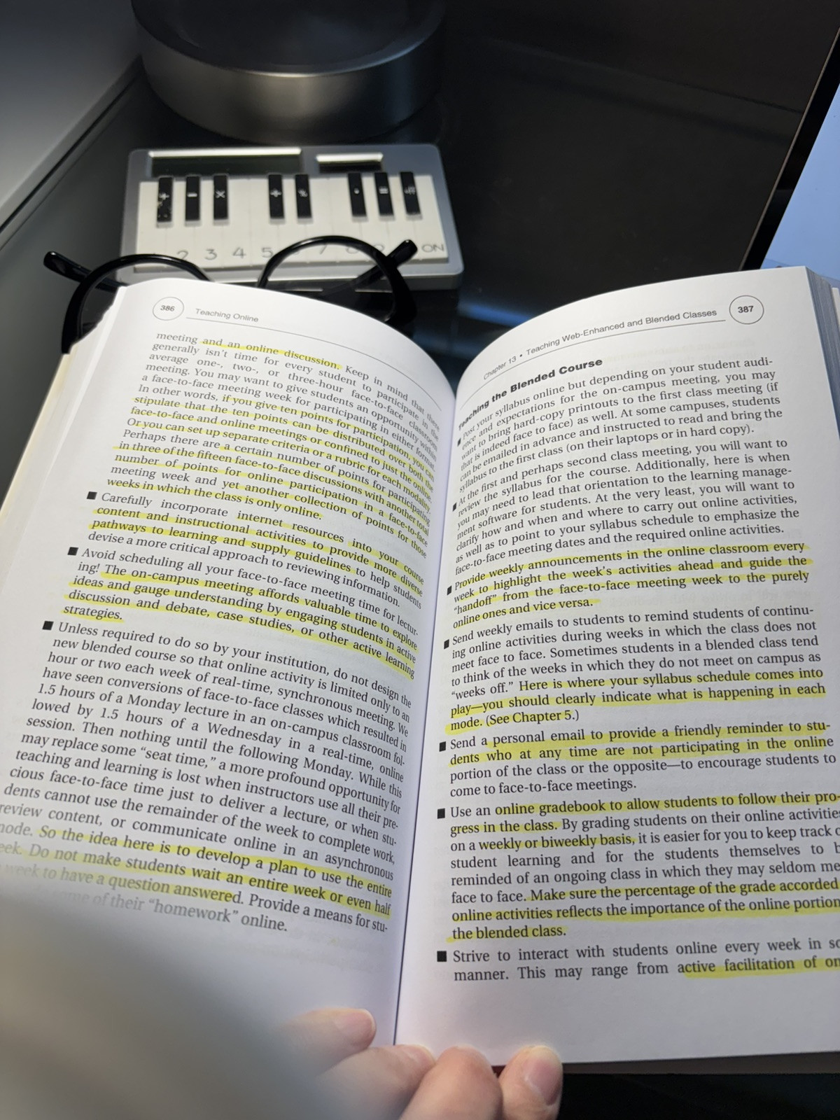 CALLing All foreign Language Teachers: Computer -assisted Language learning