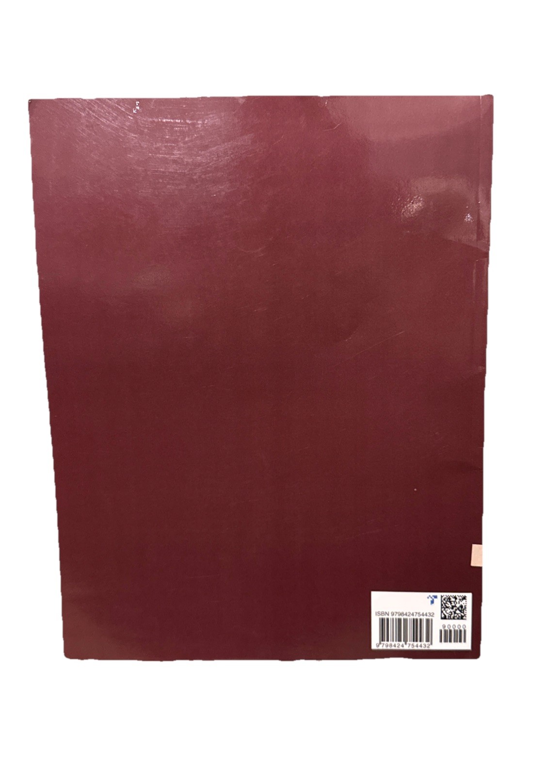 MORTUARY LAW Study Guide / A Roseworks Enterprises Publication (2023)