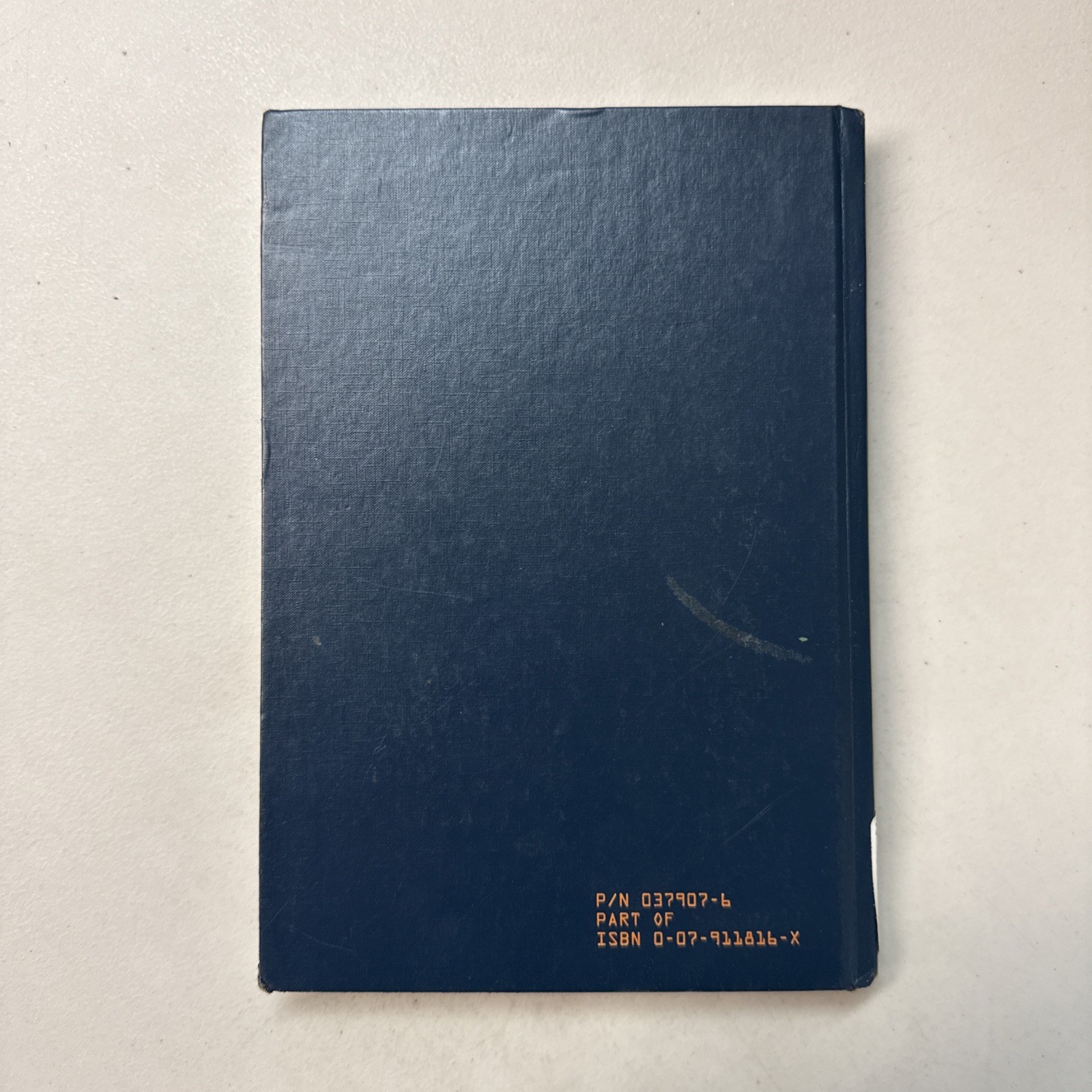 Building Construction Estimating Hardcover- C2