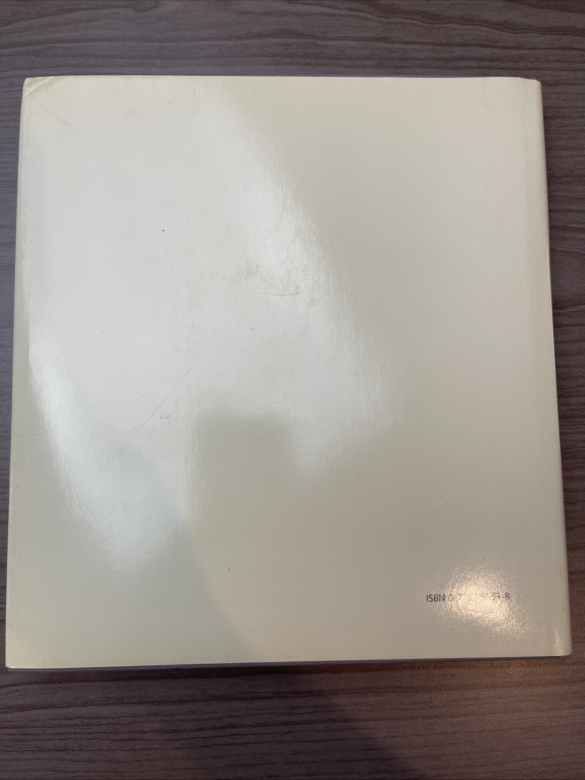 Scientific American Library: Sexual Selection 1st Edition James L. & Carol Gould