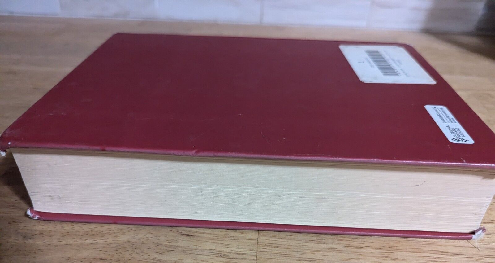 Labor Law Cases, Materials & Problems 8th Edition by Harper Estreicher Griffith