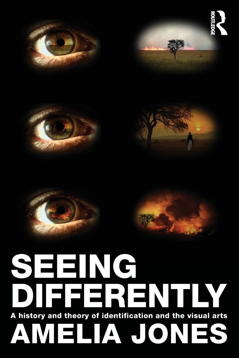 Seeing Differently
