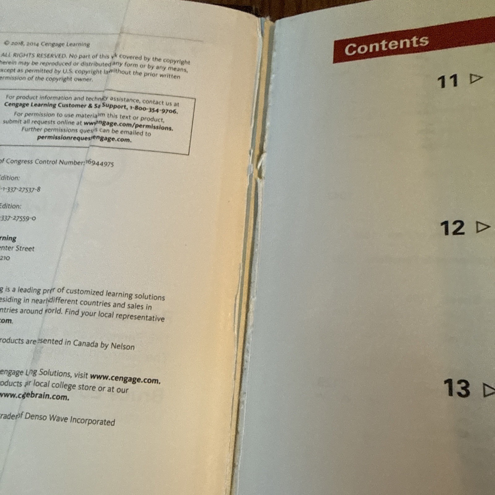 Multivariable Calculus – Hardcover By Larson, Ron –
