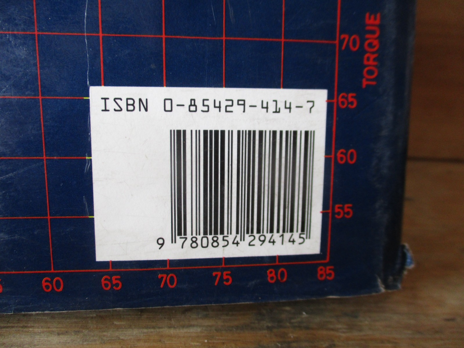Classic Car Tuning BL’s A Series Engine Mini Midget Manual Haynes Vizard Austin