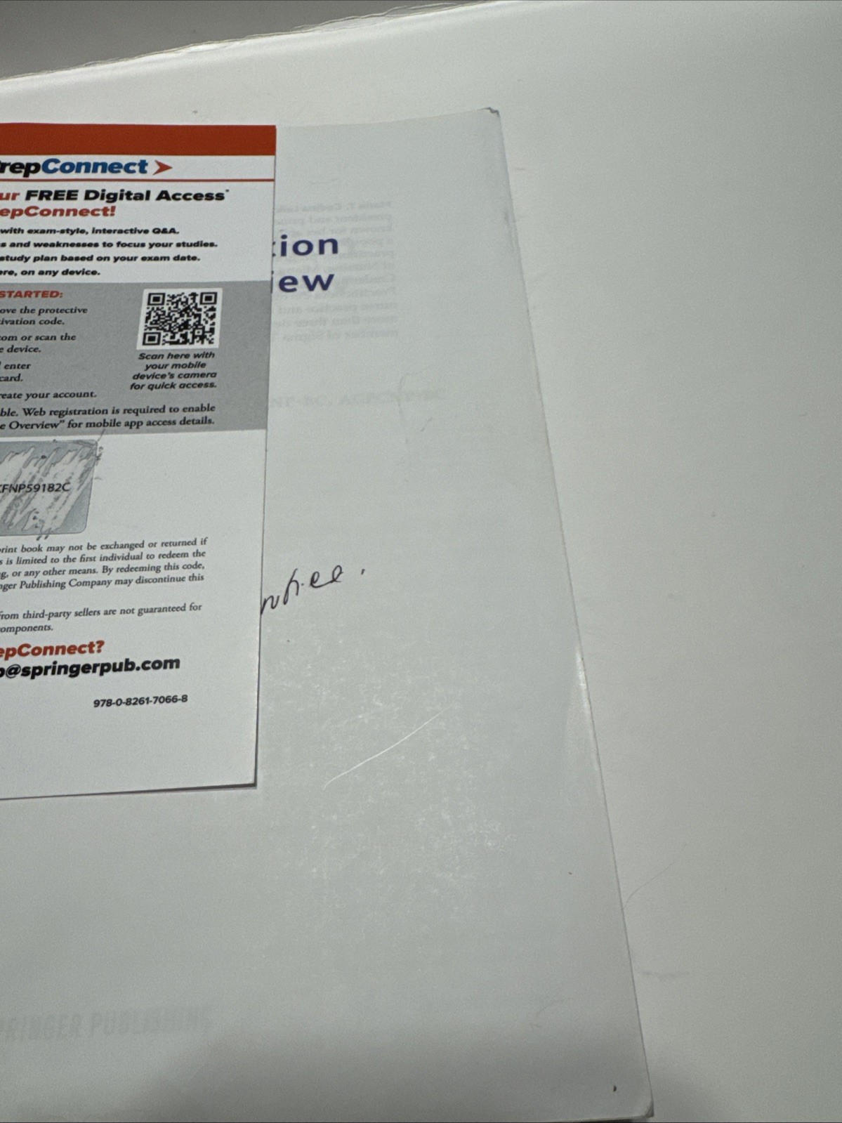 FNP Certification Intensive Review: PLUS 1,200 Questions With Detailed Ra – GOOD