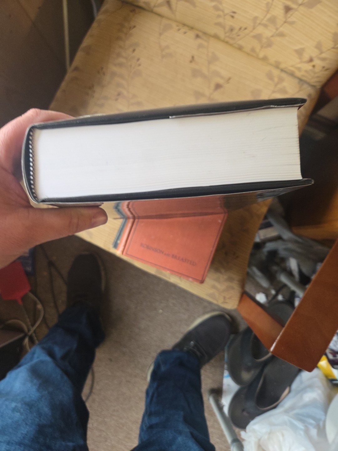 Dictionary for Theological Interpretation of the Bible Hardcover
