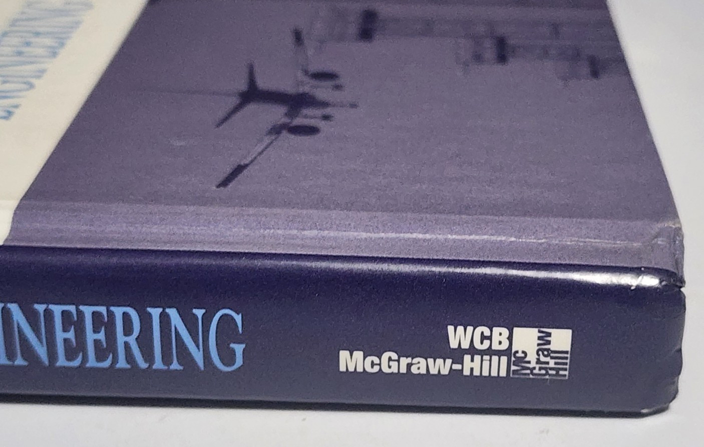Introduction to Transportation Engineering by James H. Banks Textbook