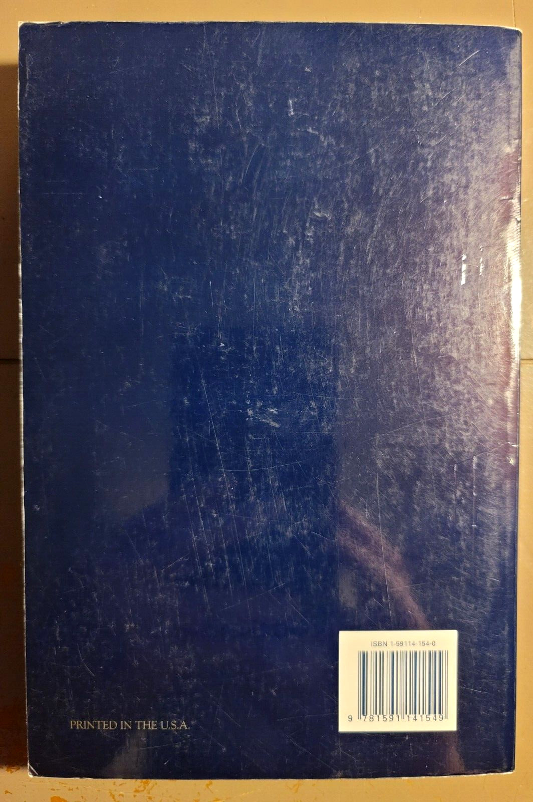 A Sailor’s History of the U.S. Navy by Cutler, Thomas J.
