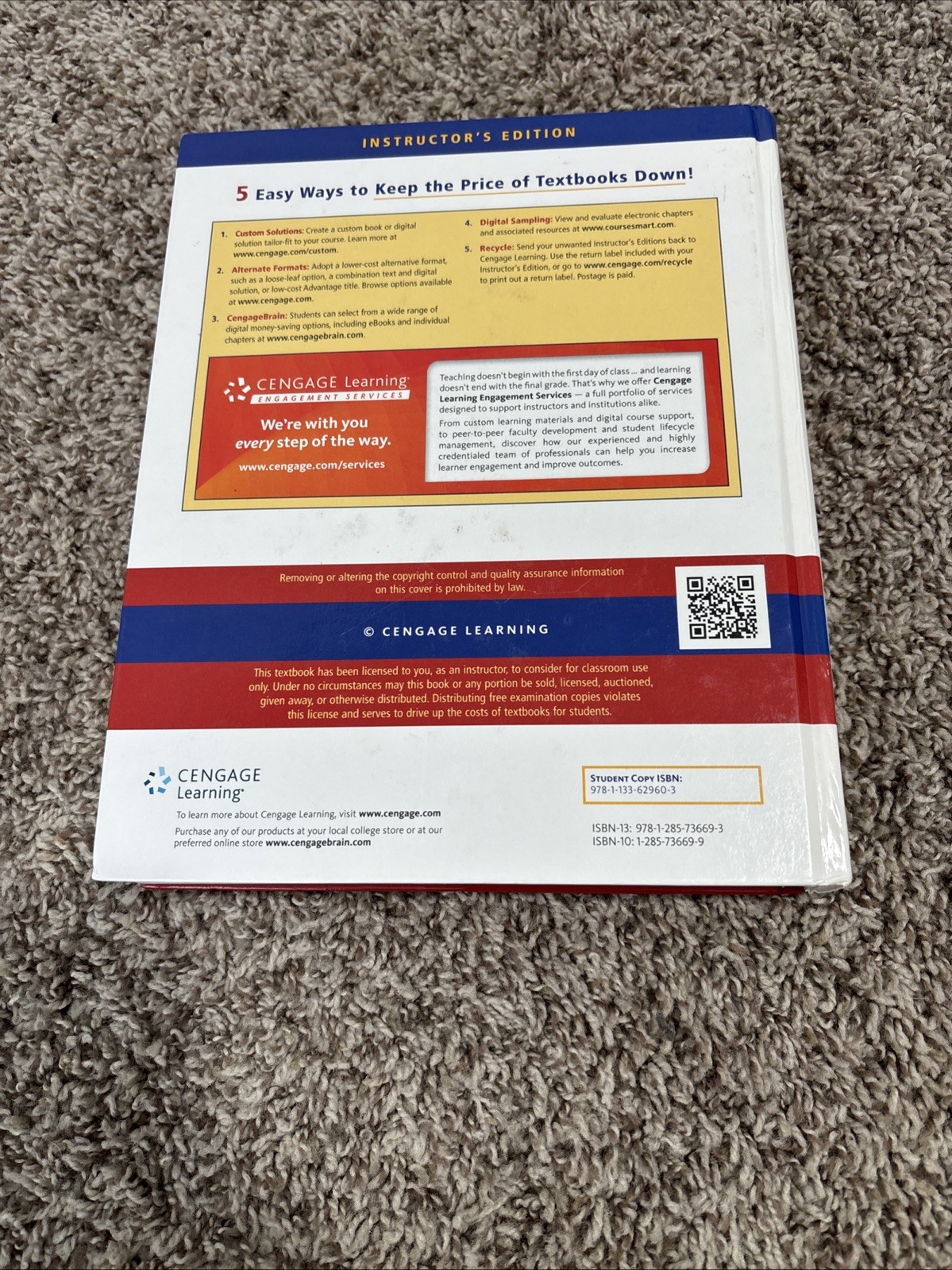 Business Analytics: Data Analysis and Decision Making 5e by Albright- Instructor