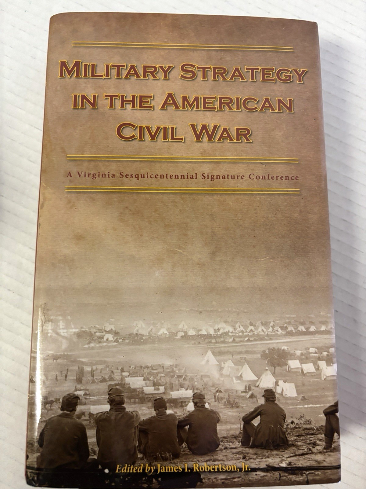 Rare SET OF 8 Books w/ CIVIL WAR ECHOES, VOICES FROM VIRGINIA 1860-1891 (New)