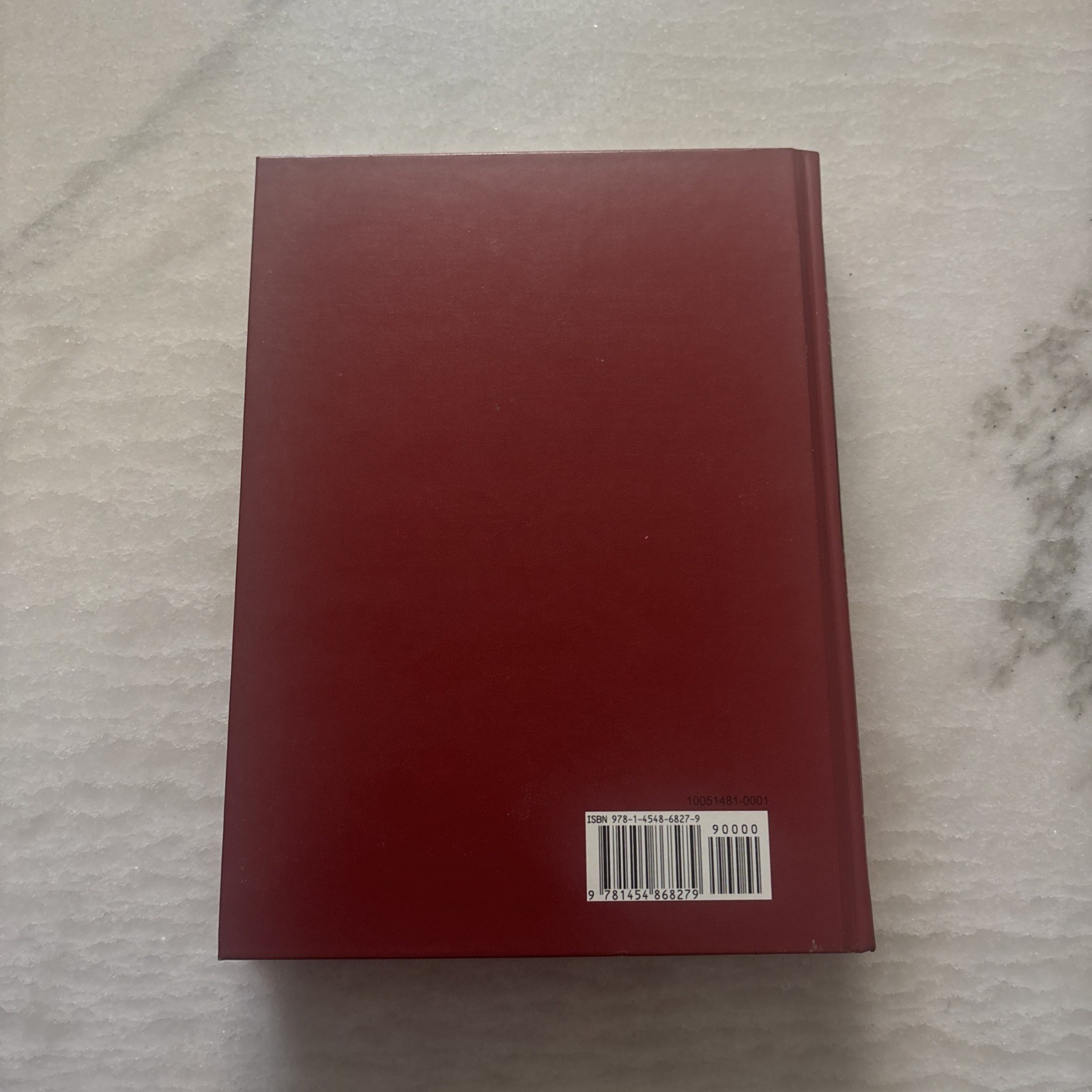 Aspen Casebook Ser.: Evidence : Cases, Commentary, and Problems by David A….