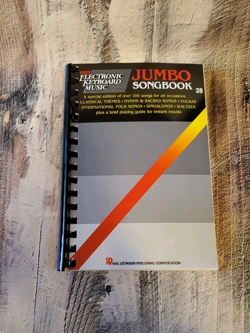 Hal Leonard Keyboard Starter Kit For Everyone In The Family Box Set Of 4 Books