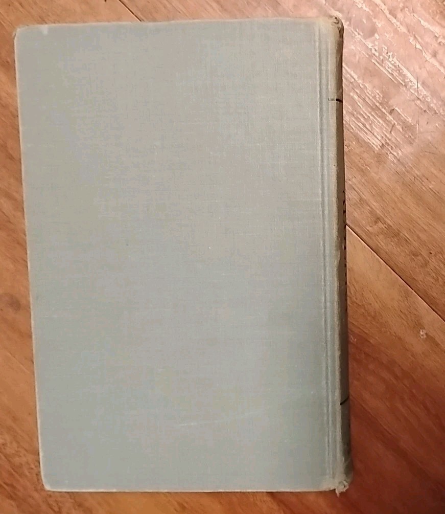 Algebra by Serge Lang (1965) 1st Edition Hardcover