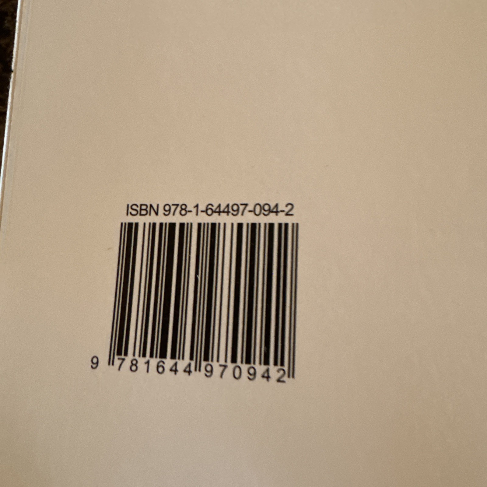 A Story of Units Units of Any Number Module 2 Learn workbook for Eureka Math2