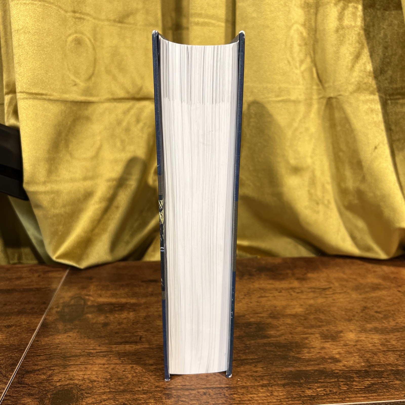 Evangelical Theology Biblical and Systematic Introduction Michael Bird 2013 HC