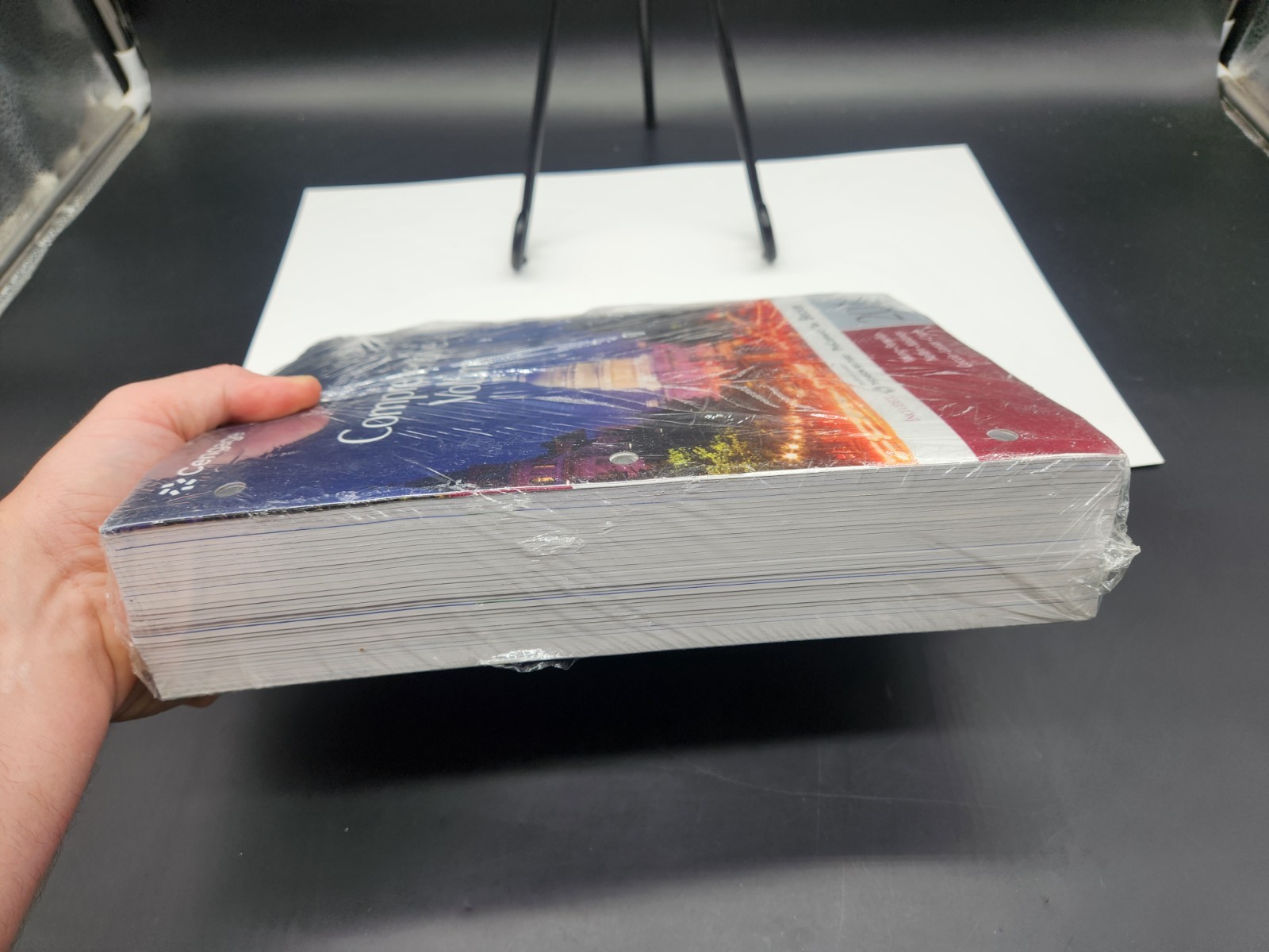 South-Western Federal Taxation 2024: Comprehensive, Loose-leafVersion Cengage