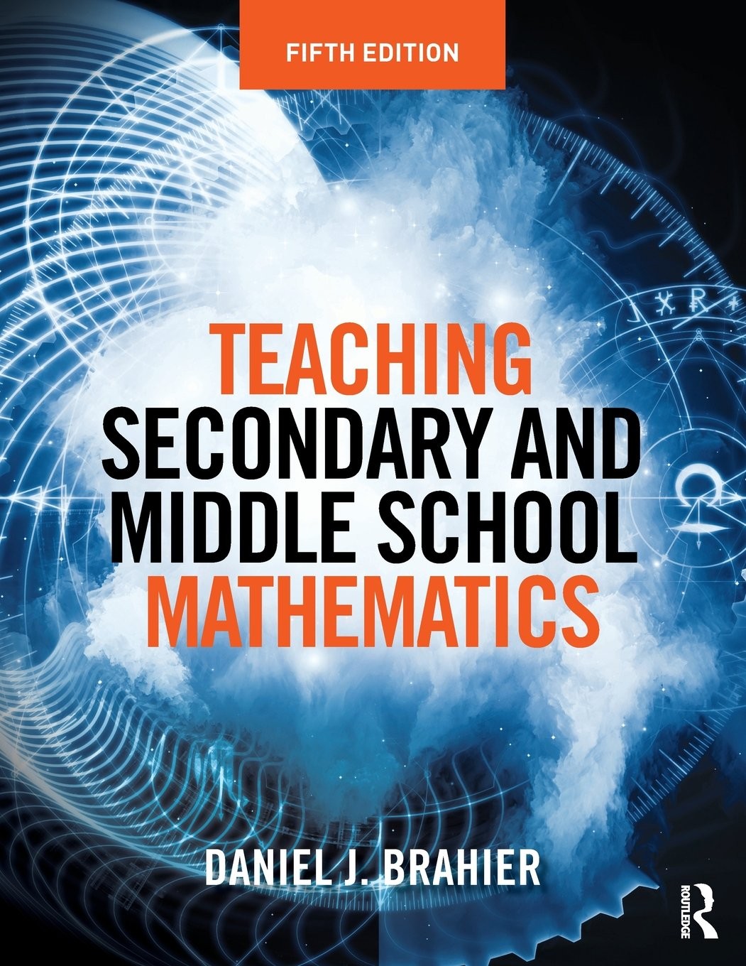 Teaching Secondary and Middle School Mathematics