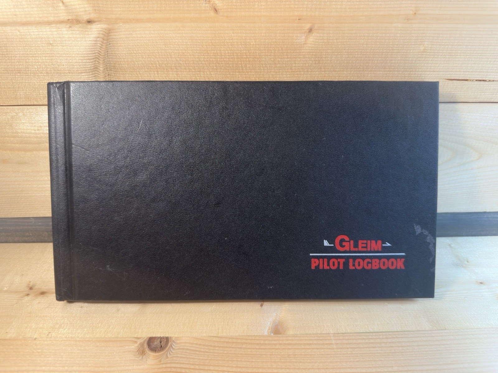 Gleim Aviation | Lot of 7 Various Flight Training/Informational Books