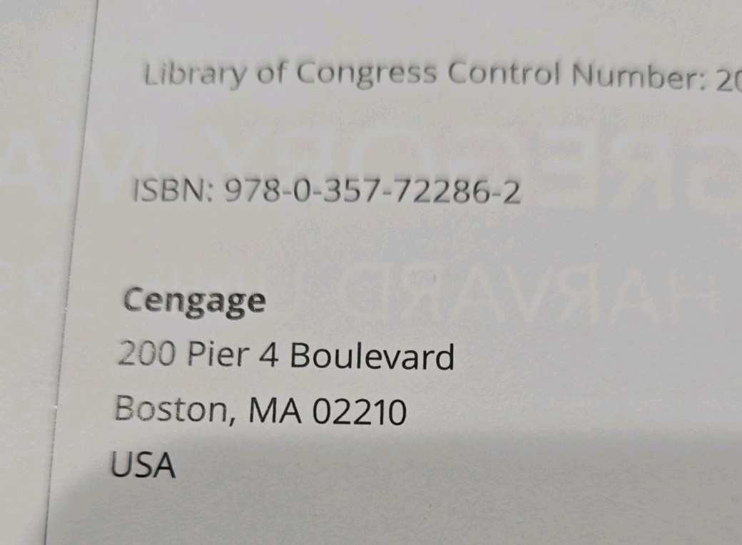Principles of Microeconomics Paperback N. Mankiw