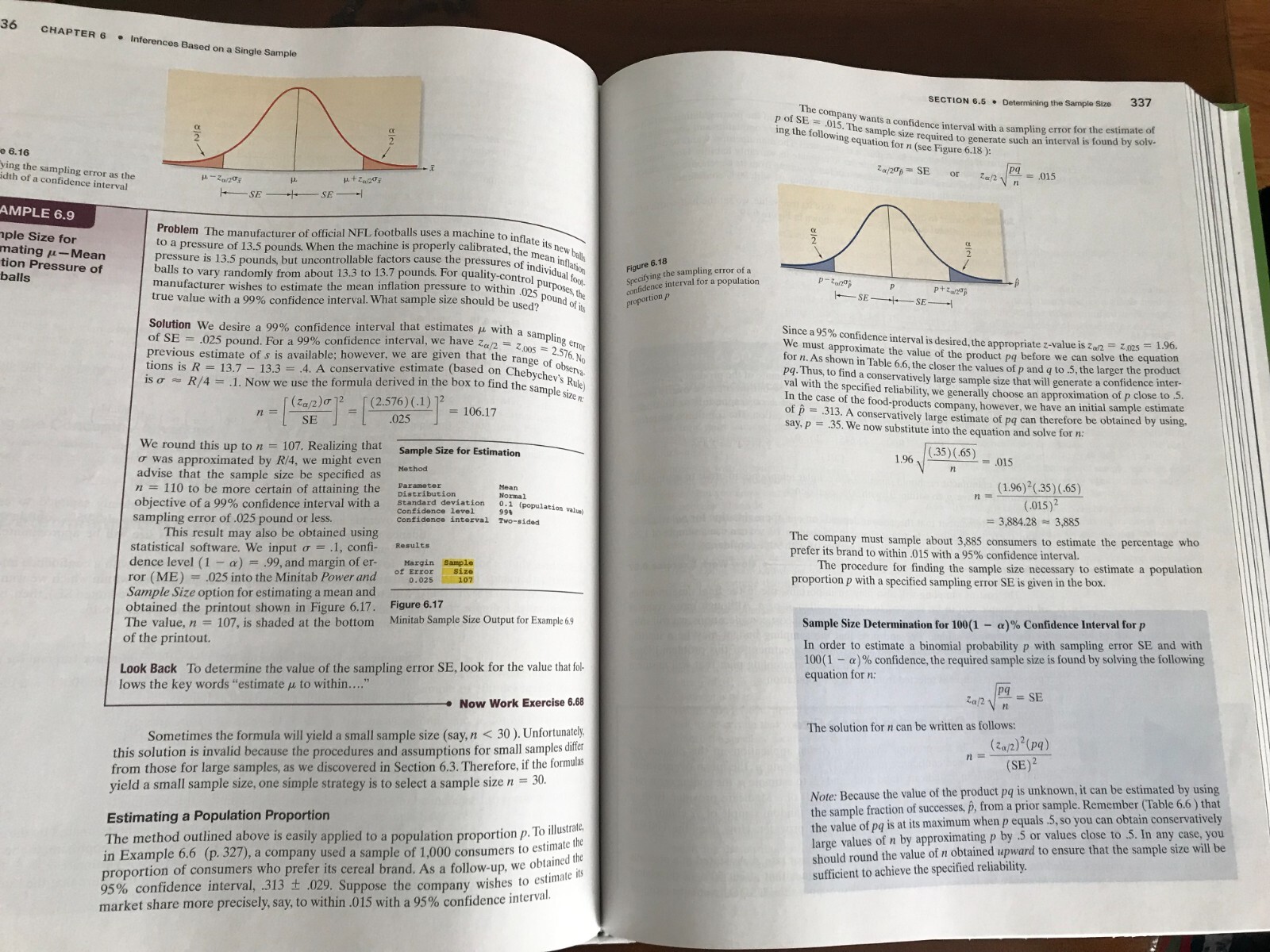 Statistics for Business Economics 13th Edition McClave + Student Manual