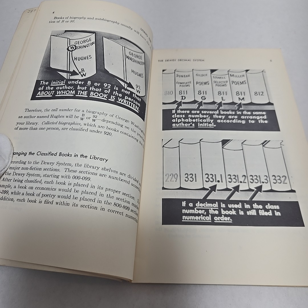 Using The Library For Reference And Research College Entrance Publications VTG