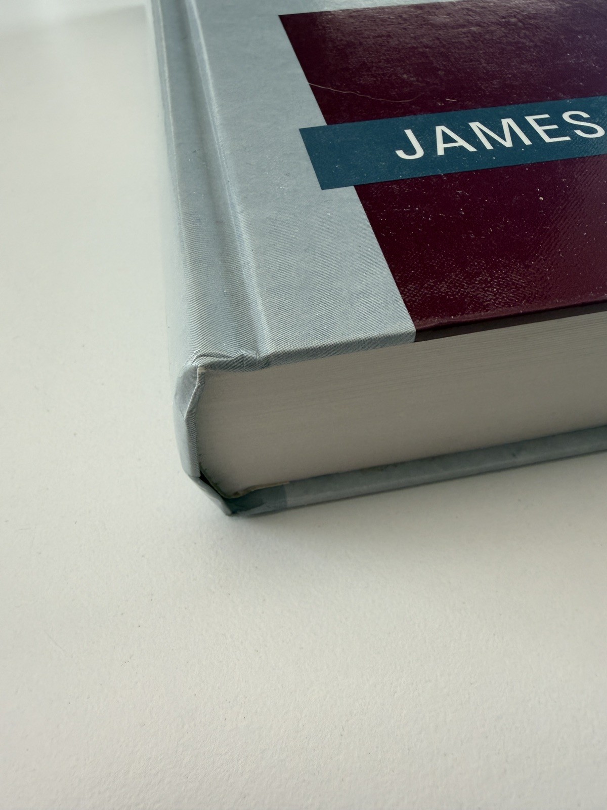 HVAC PUMP HANDBOOK By James B. Rishel – Hardcover 1st Edition 1996