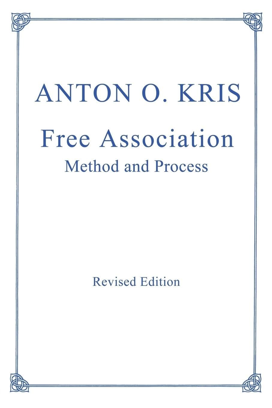 Free Association