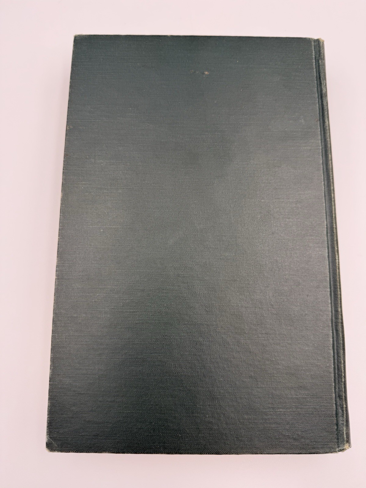 Electrical Engineering Theory Practice Erickson Bryant 1959 2nd Ed HC
