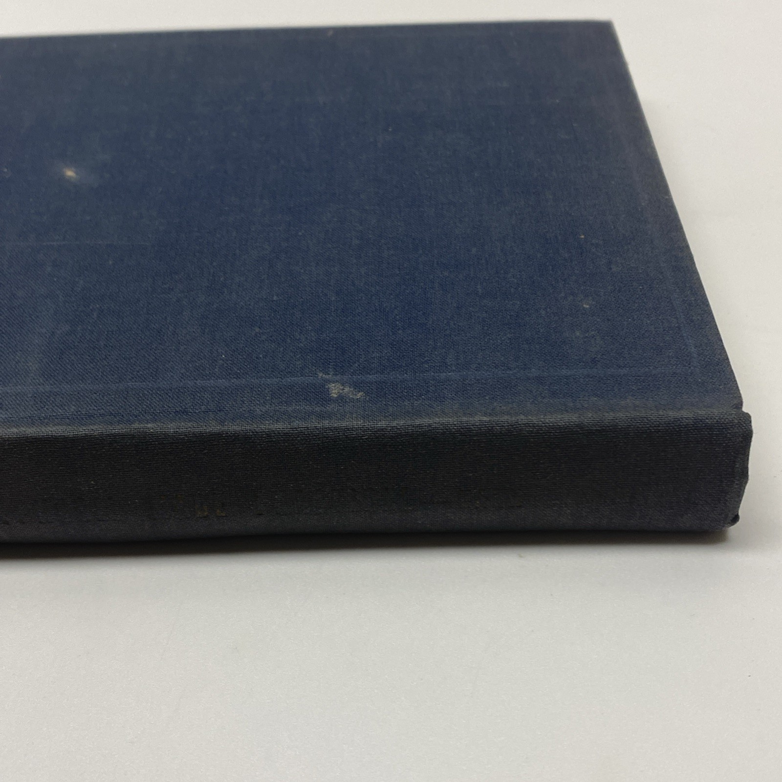 Suggestion and Hypnosis Made Practical by Samuel Kahn MD 1945 HC 1st Edition