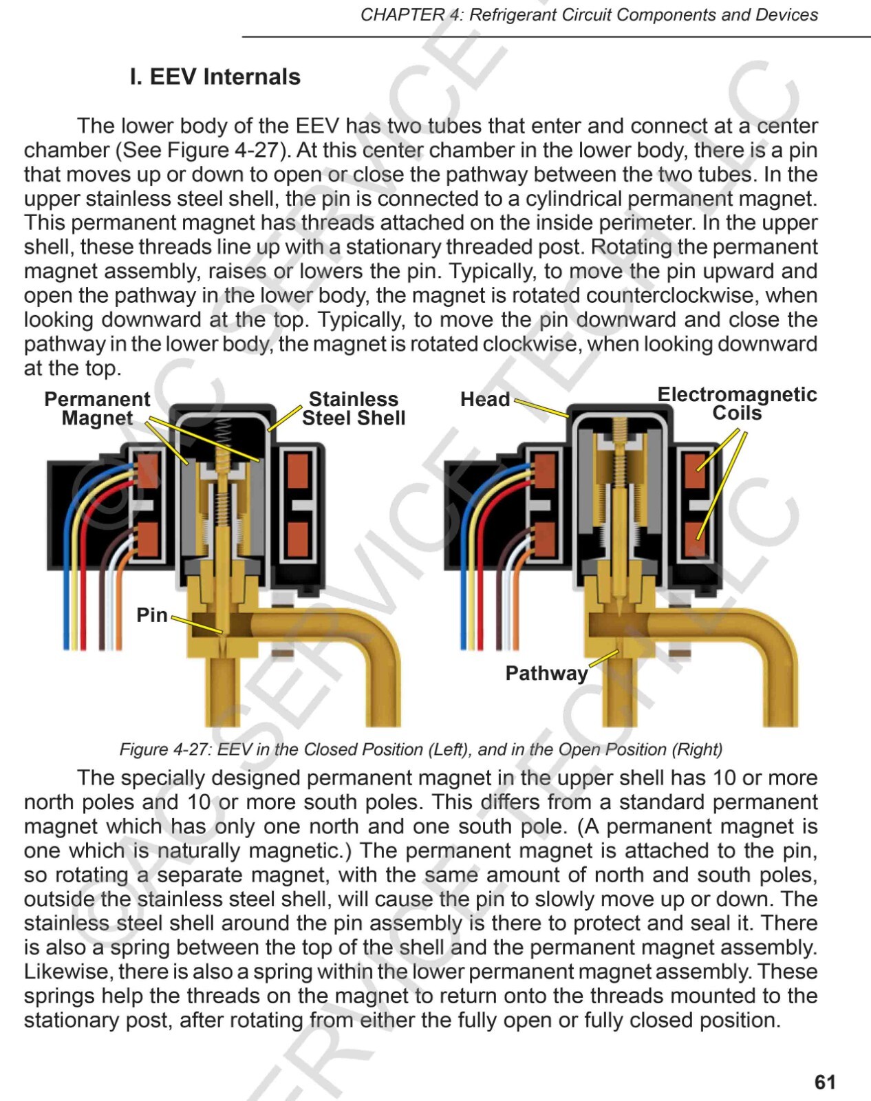Inverter Mini Split Operation and Service Procedures by Craig Migliaccio