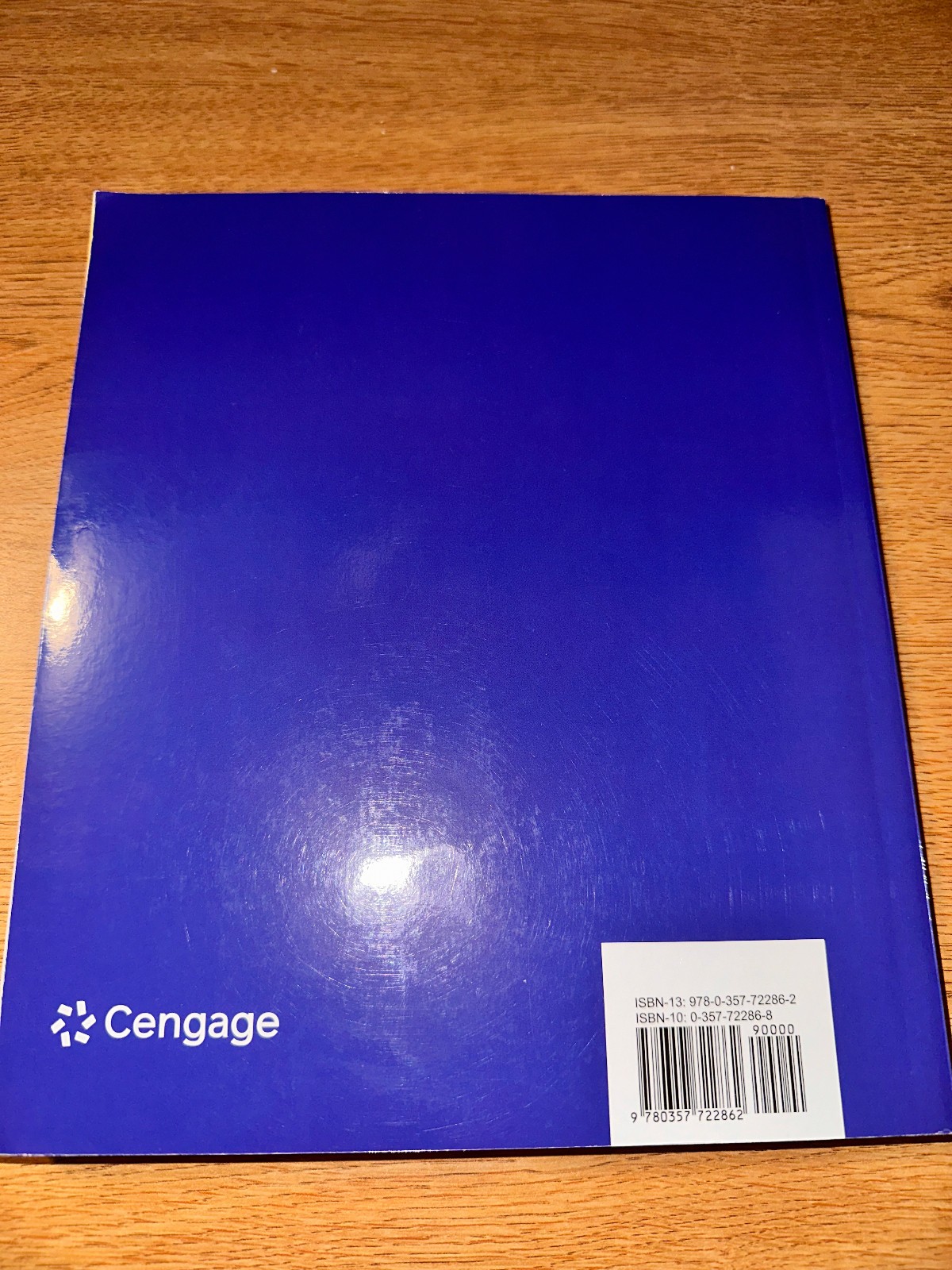 Principles of Microeconomics by N. Mankiw (2023, Trade Paperback)