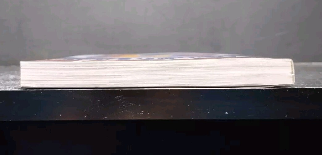 War of the World Views by Multiple Authors (Paperback)