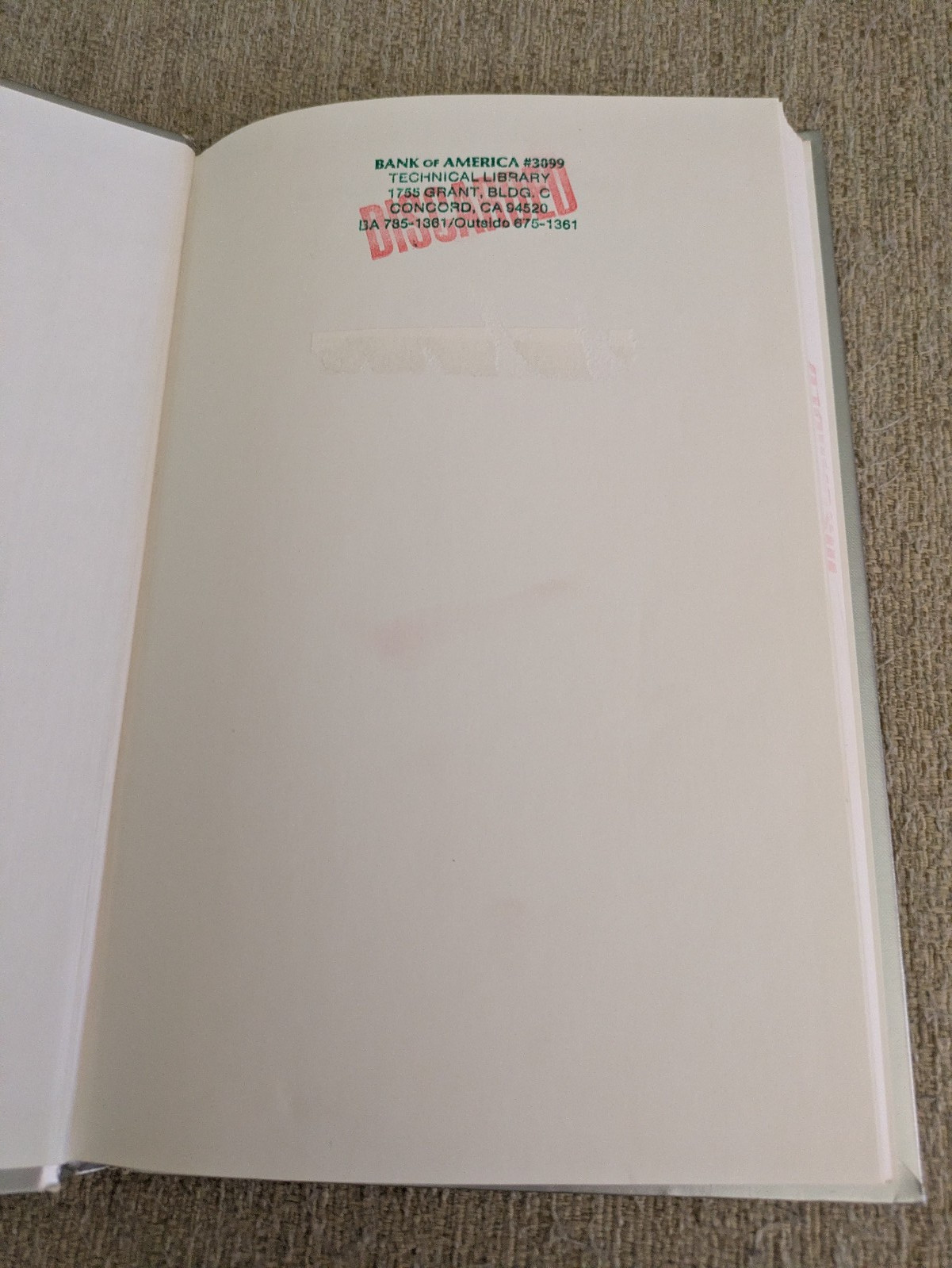 Brains, Machines, and Mathematics, 2nd Edition | Arbib | 1987 HC | Ex-Library