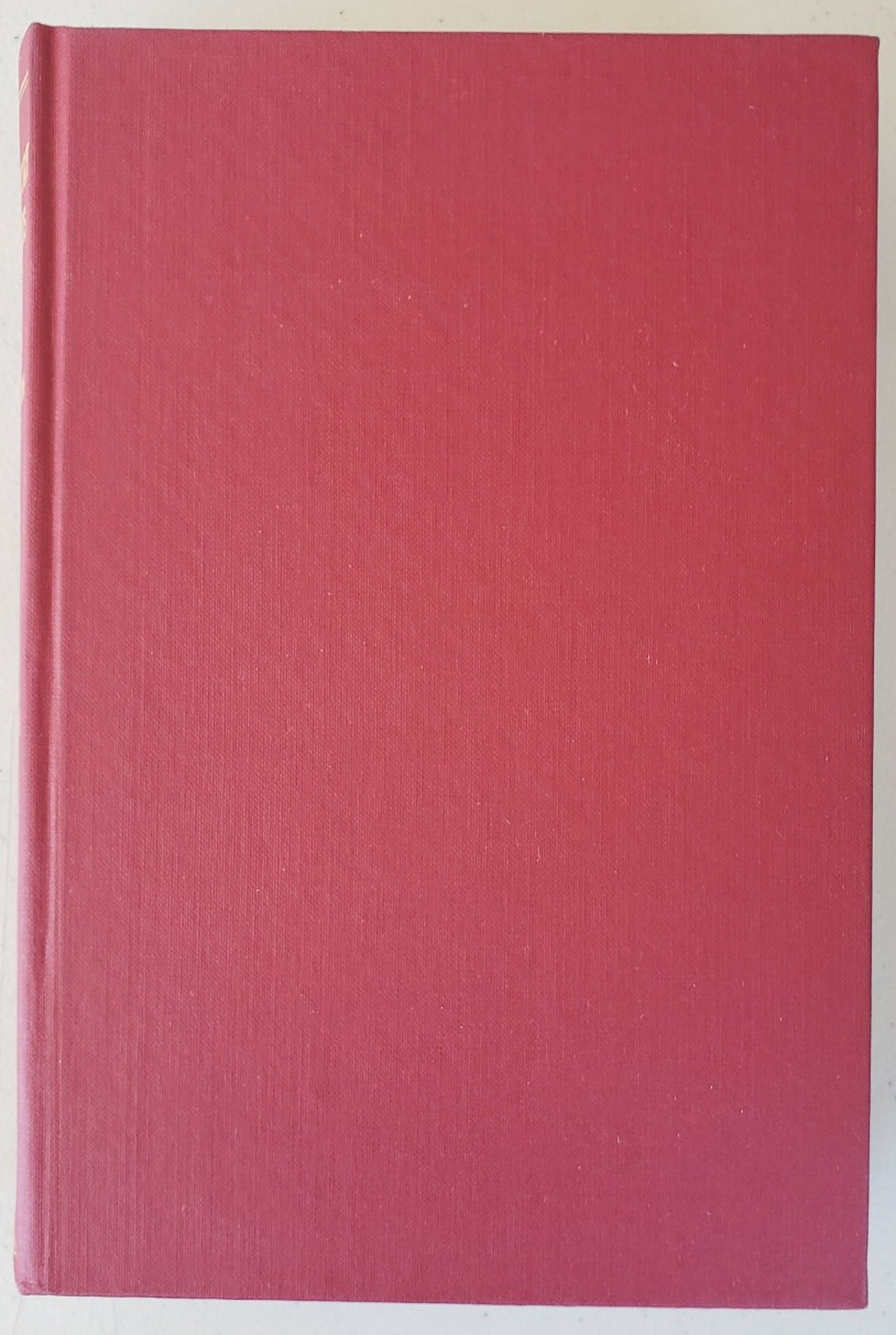 MacMahon Combinatory Analysis 2 Vols in 1 RARE AMS Chelsea Classic 1984 NEW Nos