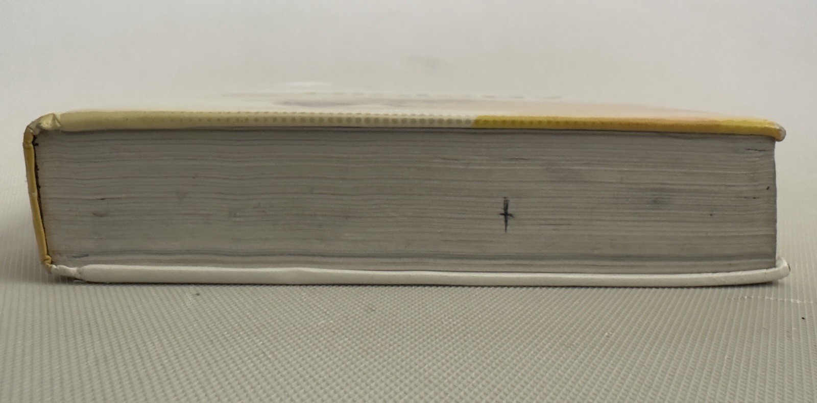 Pearson Miller & Levine Biology Hardcover Textbook High School English