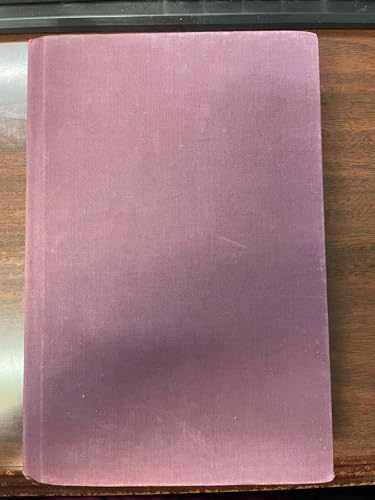Family Evaluation – Hardcover, by Michael E. Kerr; Murray Bowen – Acceptable j