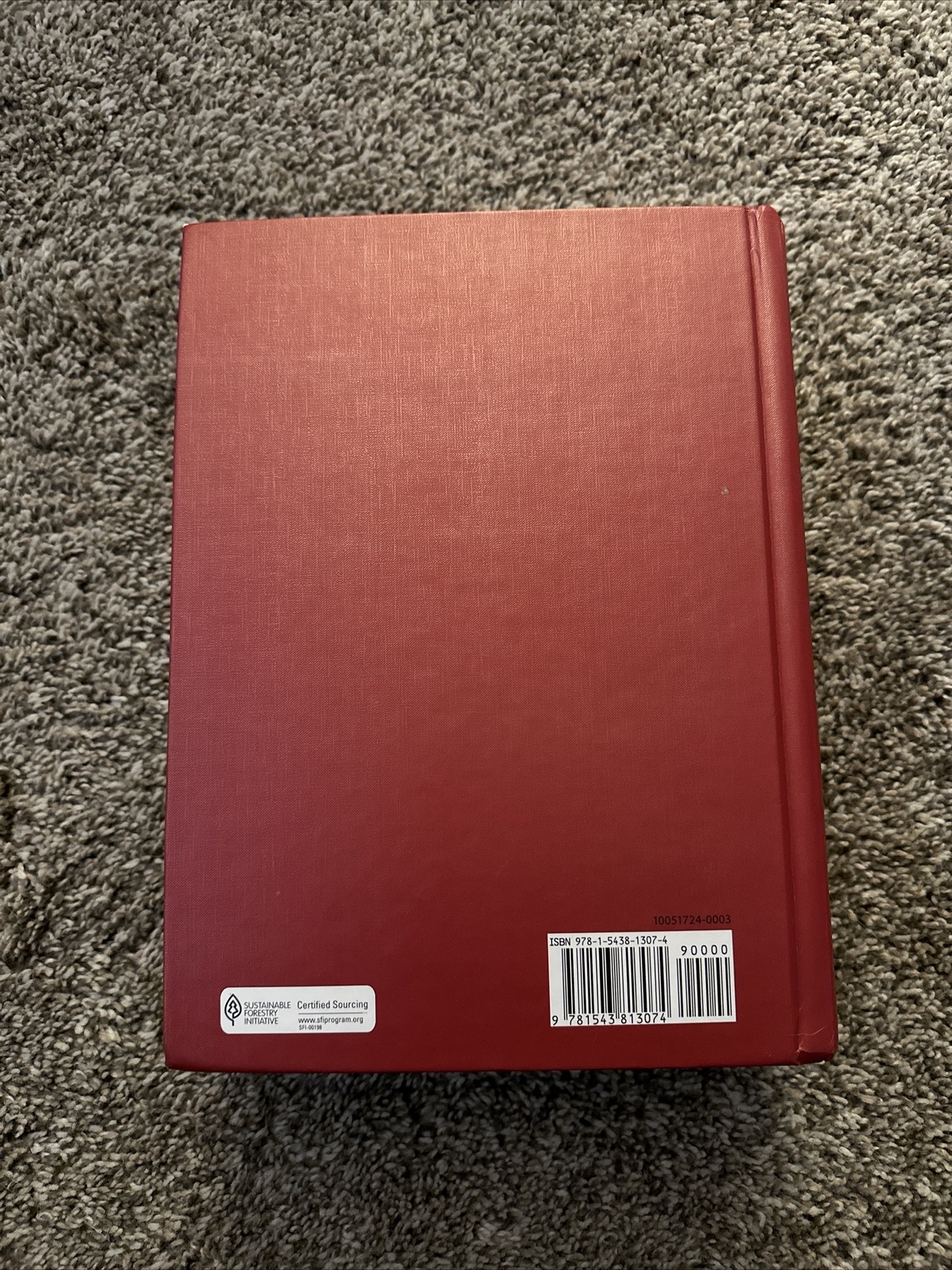 constitutional law chemerinsky 6th edition