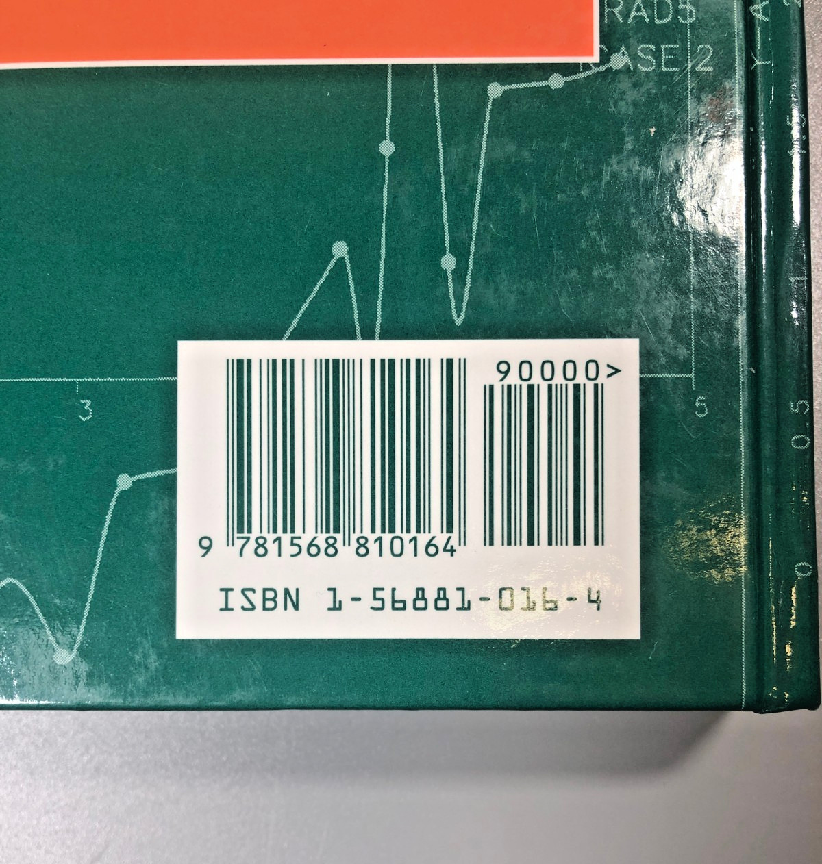One Dimensional Spline Interpolation Algorithms Helmuth Späth Hardback 1995