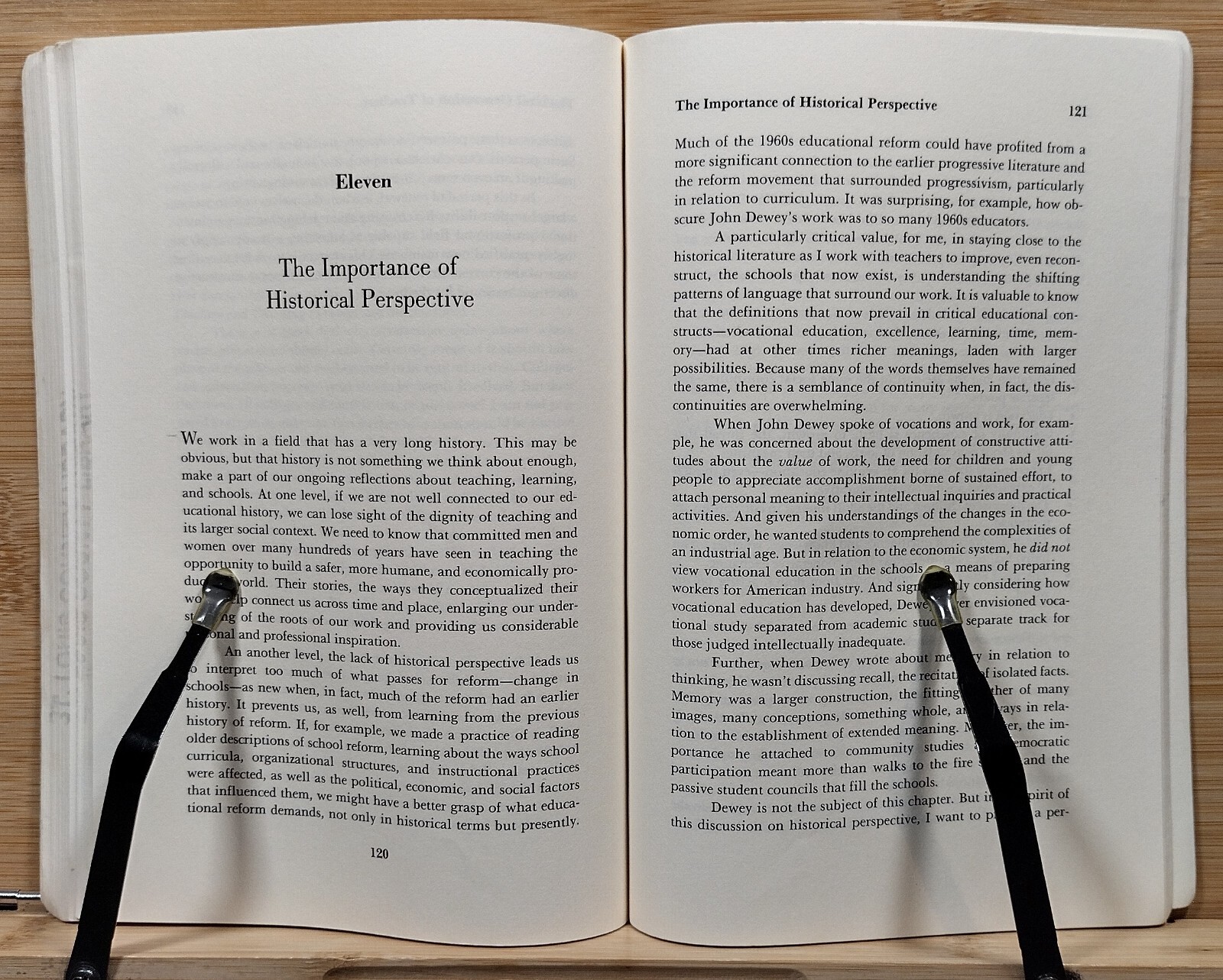 A Letter to Teachers: Reflections on Schooling and the Art of Teaching 1st EDITI