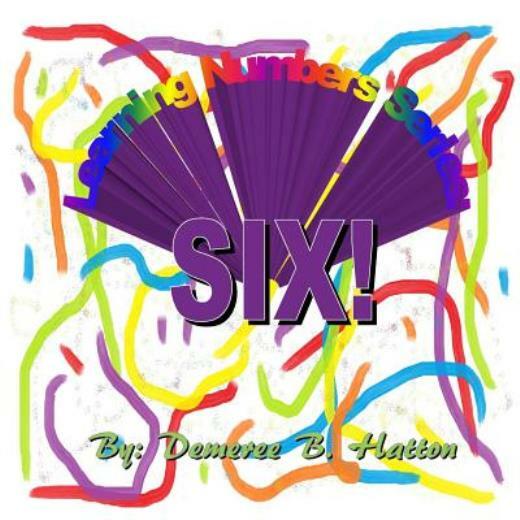 Six!