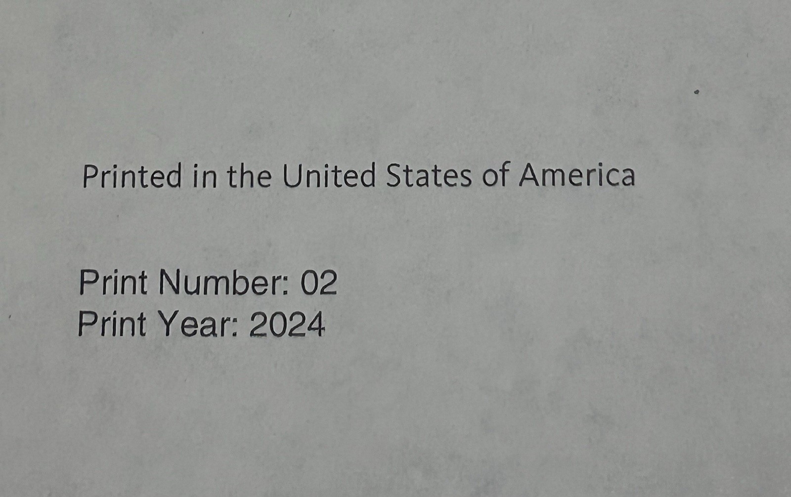 National Geographic Environmental Science Teacher’s Edition Alabama Revised2024