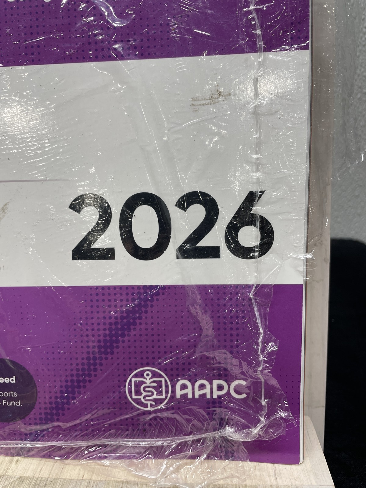 HCPCS Level II Expert Service/Supply Codes for Caregivers & Suppliers 2026