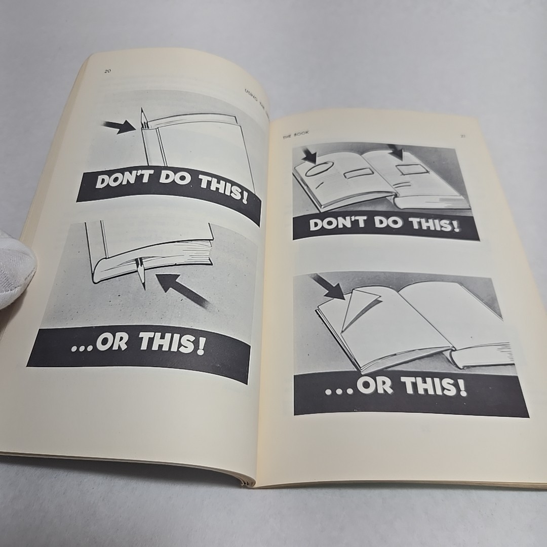 Using The Library For Reference And Research College Entrance Publications VTG