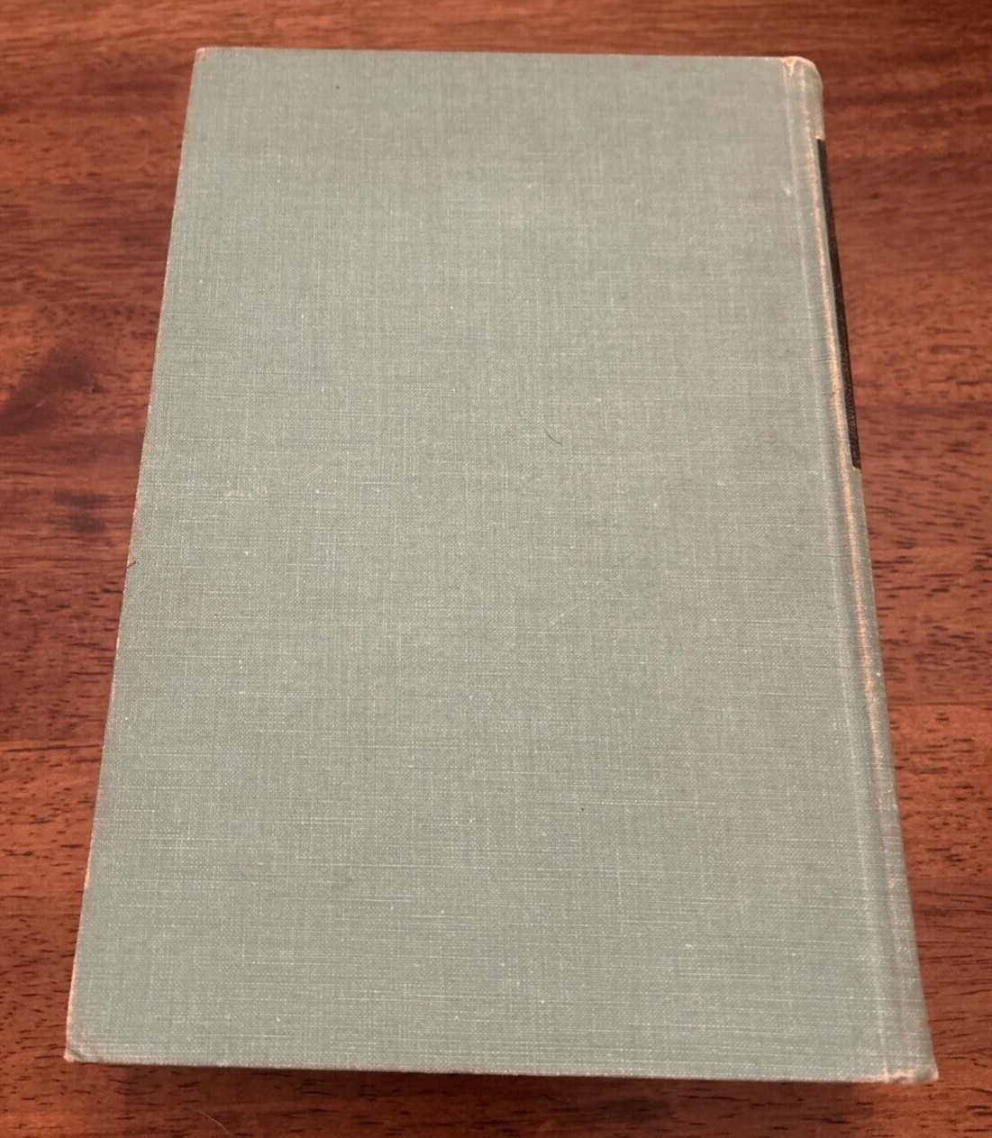 Dificult Diagnosis, Interpretation of Obscure Illness, HJ Roberts, 1958 HC