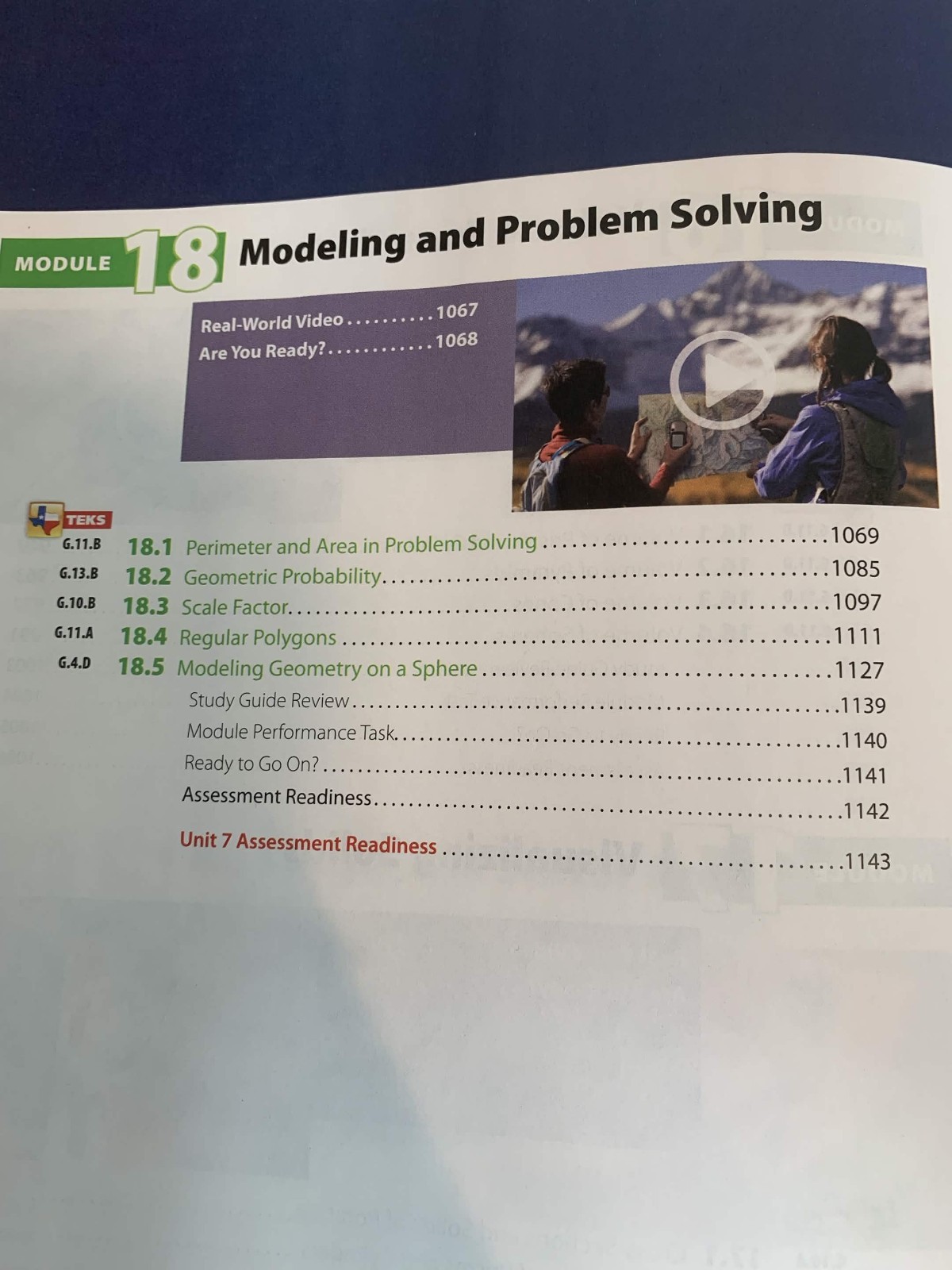 Texas Geometry Houghton Mifflin Harcourt Teacher Edition with Solutions Key