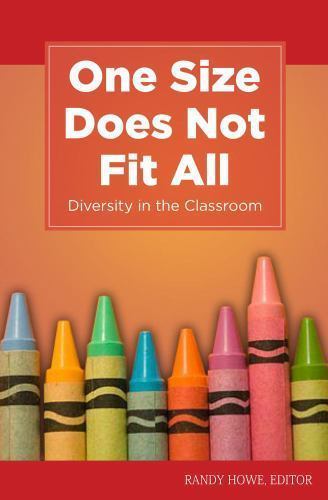 One Size Does Not Fit All: Diversity in the Classroom