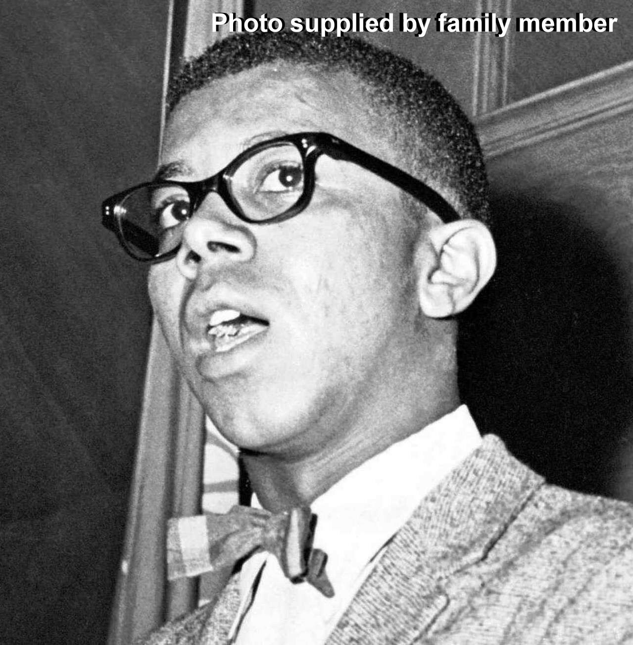 No Color Is My Kind PAPERBK –by Thomas R. Cole- LATEST Ed. 2021