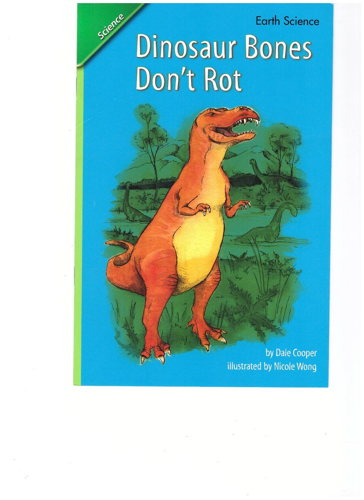 Reading 2007 Leveled Reader Grade 1 Unit 4 Lesson 3 Below Level Below Level