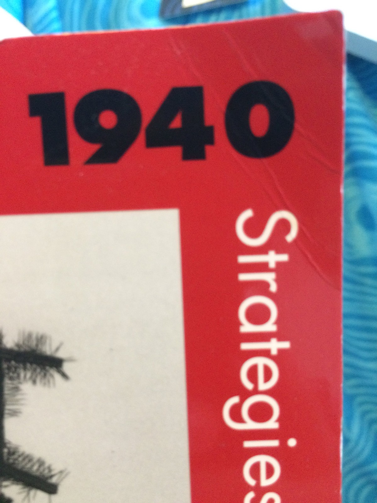 Art Since 1940 (3rd Edition)